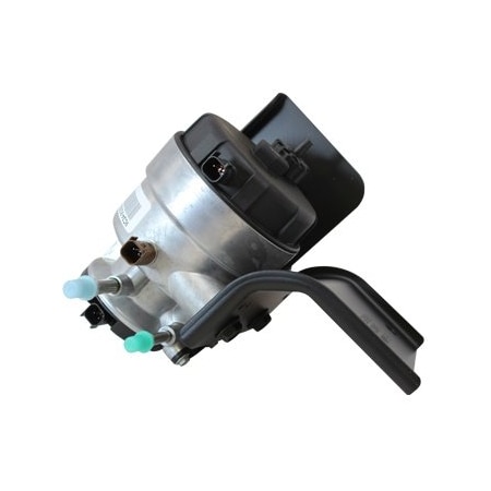 Motorcraft 05-10 Ford E-350 Super-Duty 6.0L V8 Fuel Pump, Pfb98 PFB98